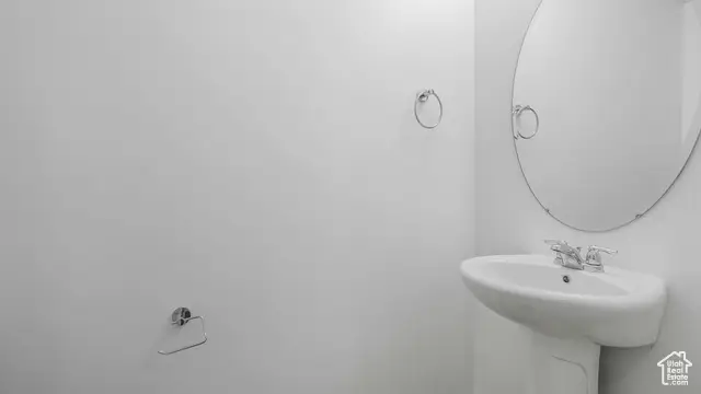 12643 S High View Ln #128, Herriman, UT 84096 - Image #3