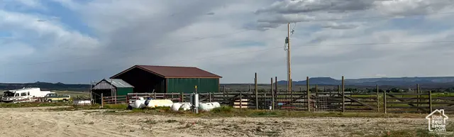 1173 S 6070 E, Price, UT 84501 - Image #2