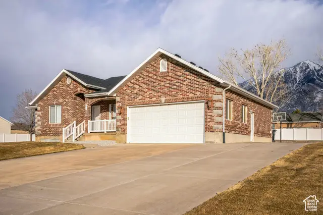 877 S 200 W, Mona, UT 84645 - Image #2