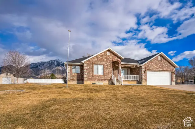 877 S 200 W, Mona, UT 84645 - Image #3