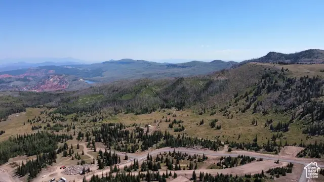 1063 E Paddington Cir, Brian Head, UT 84719 - Image #3