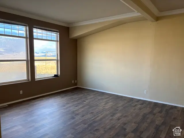 4981 N Daniels Rd, Malad City, ID 83252 - Image #3