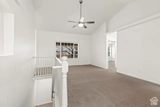 1305 E Riverside Dr #1, Saint George, UT 84790 - #3