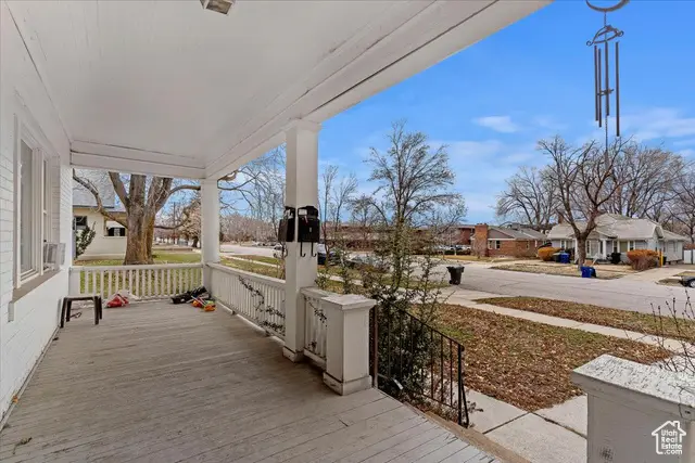 2424 S Jackson Ave E, Ogden, UT 84401 - Image #2