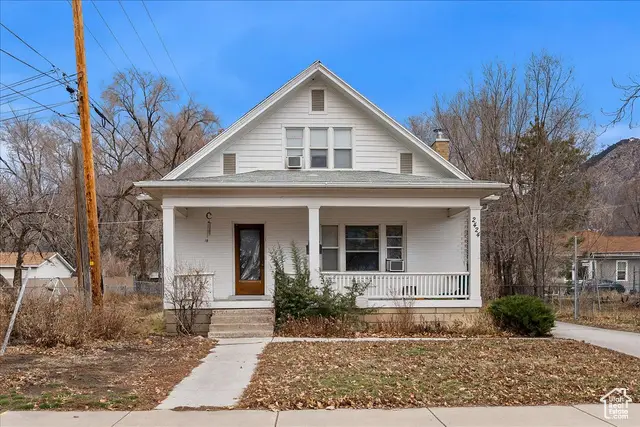 2424 S Jackson Ave E, Ogden, UT 84401 - Image #3