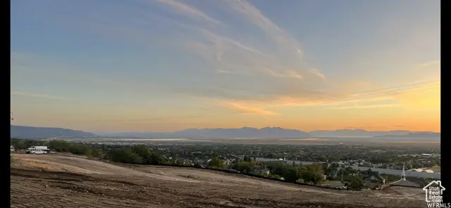 1779 E Terrace Dr N #29-R, Fruit Heights, UT 84037 - Image #3