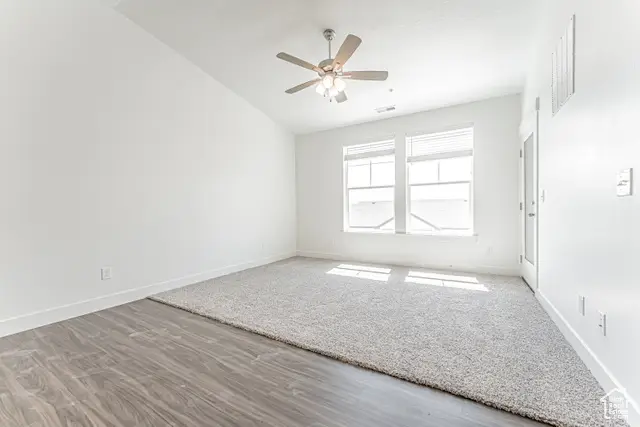 912 N Hemsworth Way #P301, Saratoga Springs, UT 84045 - Image #2