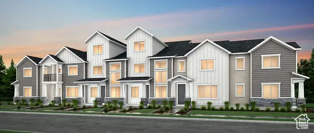 769 W 540 S #346, American Fork, UT 84003 - Image #3