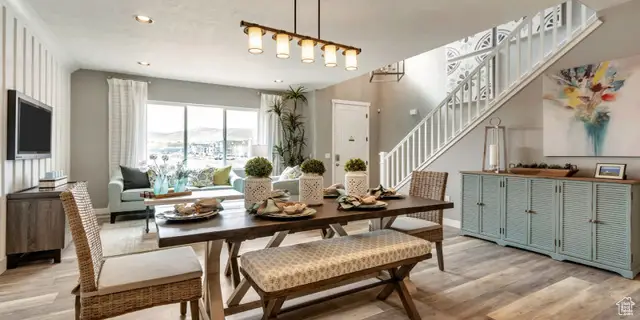 777 W 540 S #342, American Fork, UT 84003 - Image #1