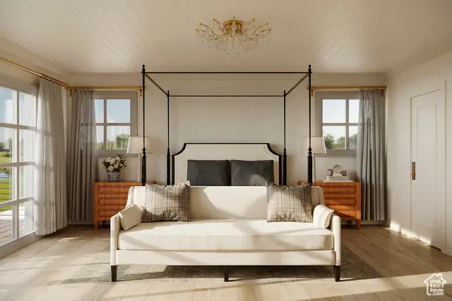 275 Mackenzie Ln #16, Coalville, UT 84017 - Image #3