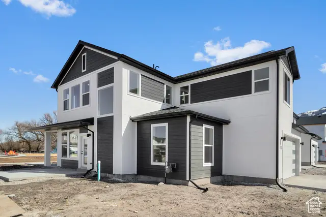 173 W 3175 S, Nibley, UT 84321 - Image #3