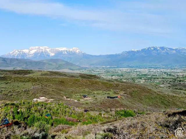 2000 S Ridgeline Dr #1255, Heber City, UT 84032 - Image #1