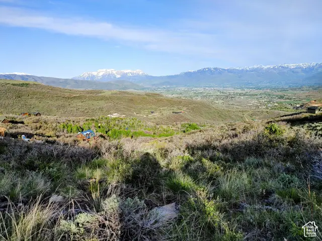 2000 S Ridgeline Dr #1255, Heber City, UT 84032 - Image #2