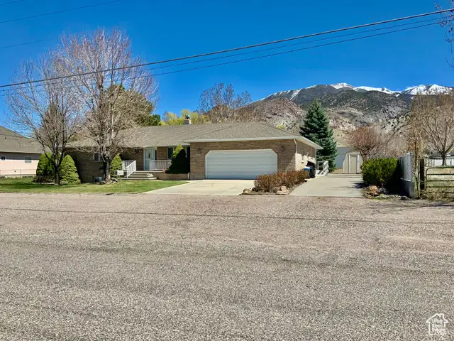 375 S 200 E, Monroe, UT 84754 - Image #1