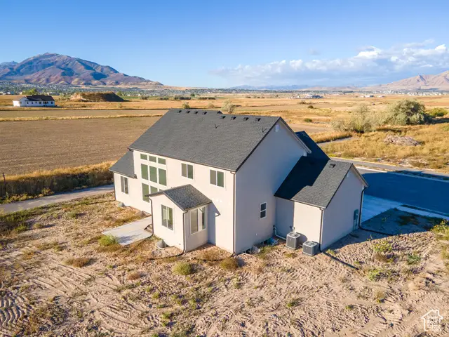 1412 N 290 E #5, Salem, UT 84653 - #2