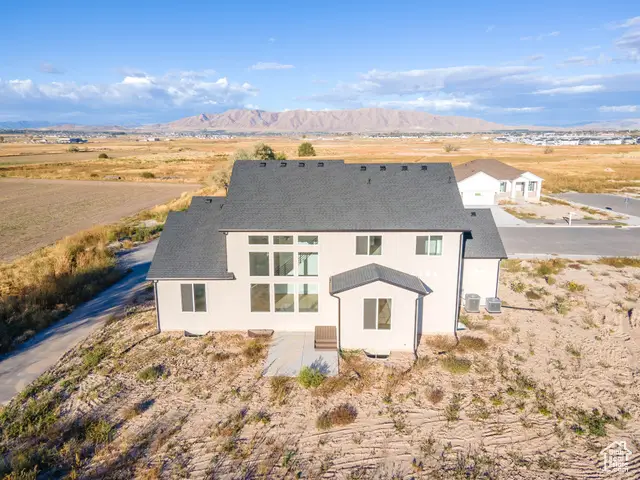 1412 N 290 E #5, Salem, UT 84653 - #3