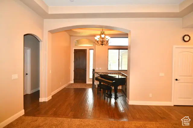 1991 S 2620 Cir E, Saint George, UT 84790 - #2