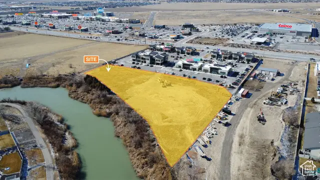 Address Withheld By Seller, Saratoga Springs, UT 84045 - Image #1