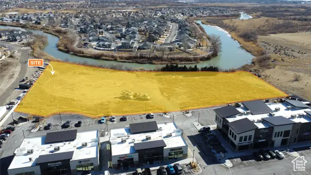 Address Withheld By Seller, Saratoga Springs, UT 84045 - Image #2