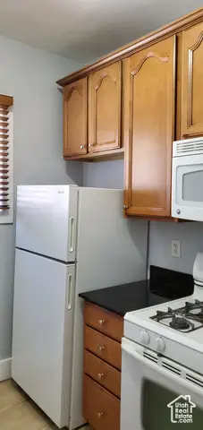 215 S 300 E, Salt Lake City, UT 84111 - Image #3