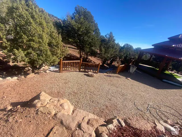 45450 W Cedar Rock Rd, Fruitland, UT 84027 - Image #3