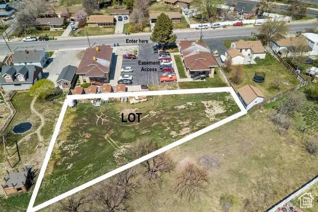 540 E 500 S #9, Pleasant Grove, UT 84062 - Image #2