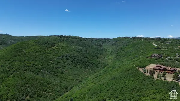 Address Withheld By Seller, Park City, UT 84098