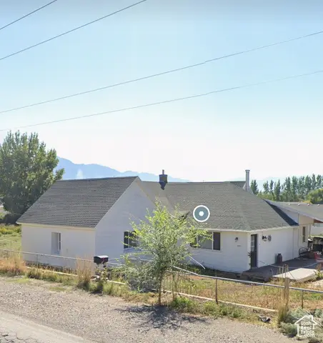2421 W 1000 N, Tremonton, UT 84337 - #1