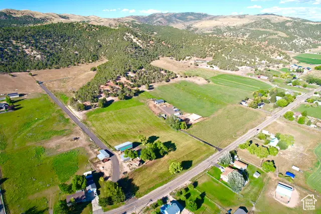 364 N Cedar Point Ln #CHOL-1, Coalville, UT 84017 - Image #2