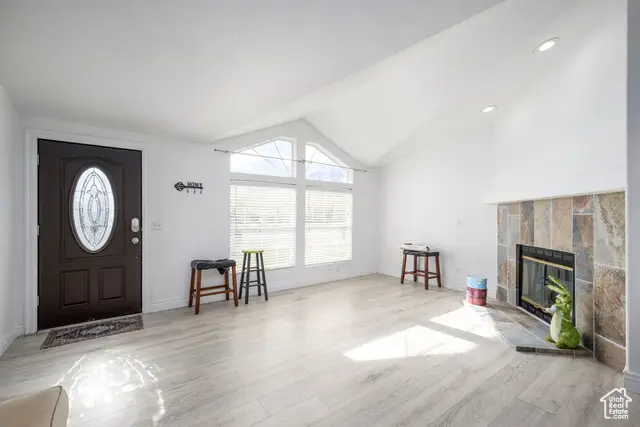 115 E 470 N, Centerfield, UT 84622 - Image #2