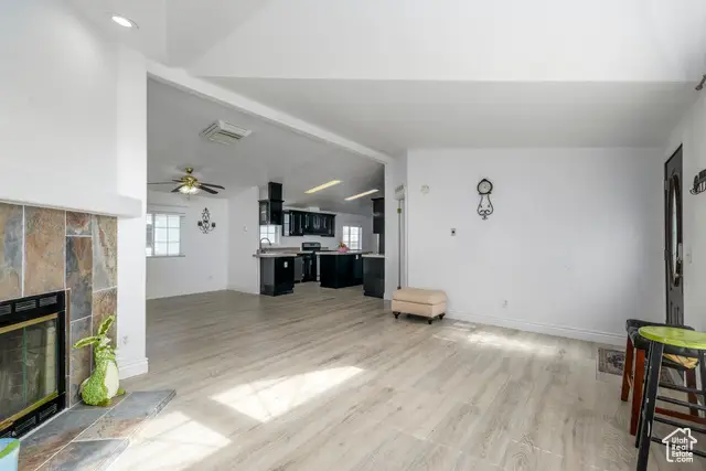 115 E 470 N, Centerfield, UT 84622 - Image #3