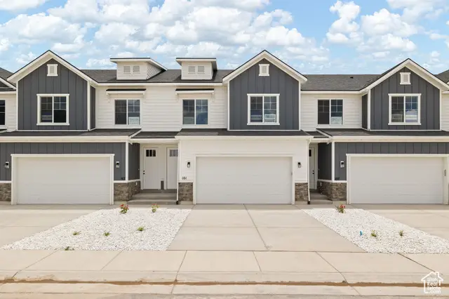 101 W 1360 N, Nephi, UT 84648 - Image #1