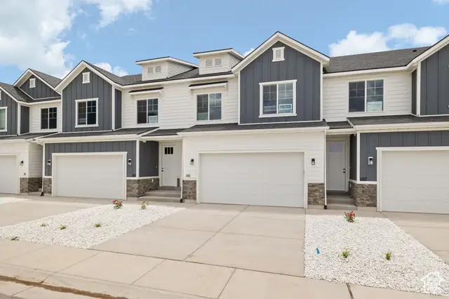 101 W 1360 N, Nephi, UT 84648 - Image #2