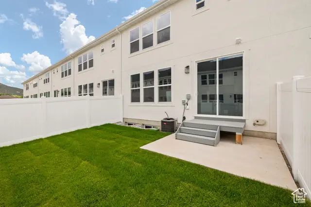 101 W 1360 N, Nephi, UT 84648 - Image #3