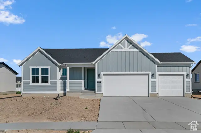 2571 N 3200 W, Clinton, UT 84015 - Image #1