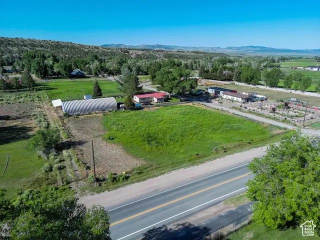 1700 E 200 N, Beaver, UT 84713 - Image #1