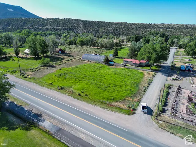 1700 E 200 N, Beaver, UT 84713 - Image #3