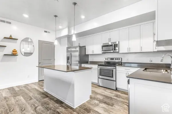 875 S Depot St #C316, Clearfield, UT 84015