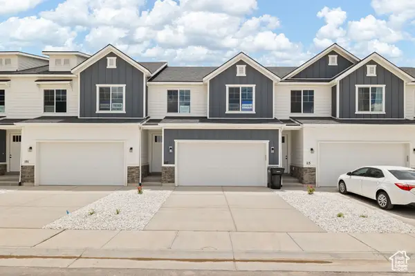 107 W 1360 N, Nephi, UT 84648