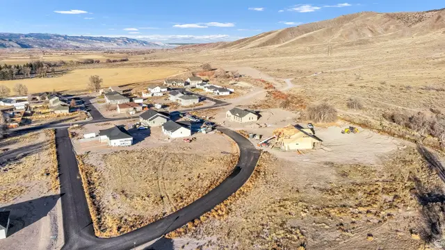 #2, Monroe, UT 84021 - #1