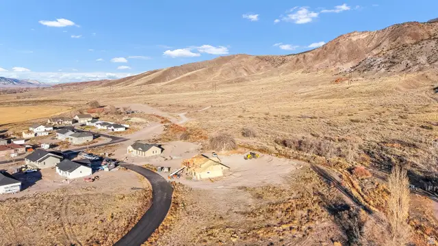 #2, Monroe, UT 84021 - #2