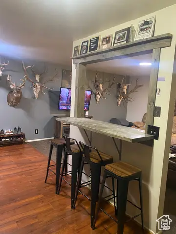 5980 S 9000 E, Jensen, UT 84035 - Image #3