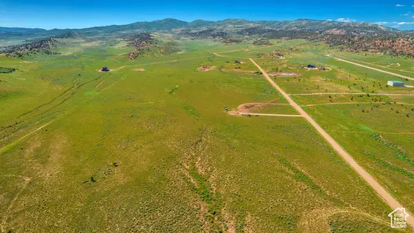 46615 W Thunder Ridge Rd #193, Fruitland, UT 84027