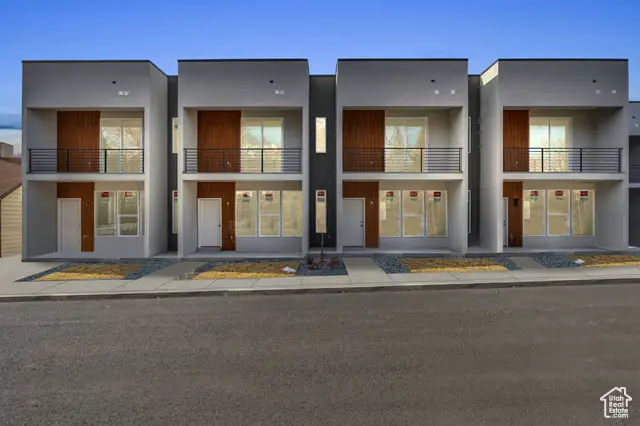 239 E Burch Creek Pl, South Ogden, UT 84405 - Image #1