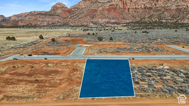 #3, Hildale, UT 84784 - Image #1