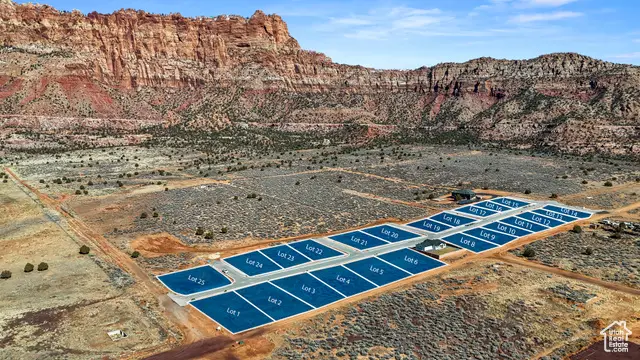 #3, Hildale, UT 84784 - Image #2