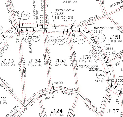 135 J Quaking Aspen Dr #J-135, Fairview, UT 84629 - Image #3