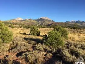 #44, Moab, UT 84532 - #1