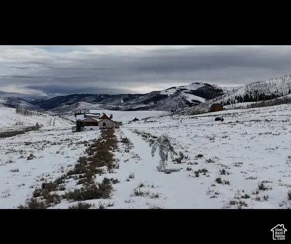 5350 Dry Valley Rd #61, Scofield, UT 84526