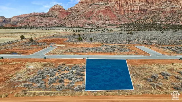 #4, Hildale, UT 84784 - Image #1
